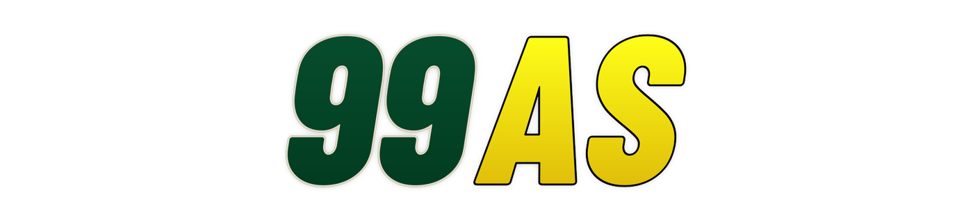 99as